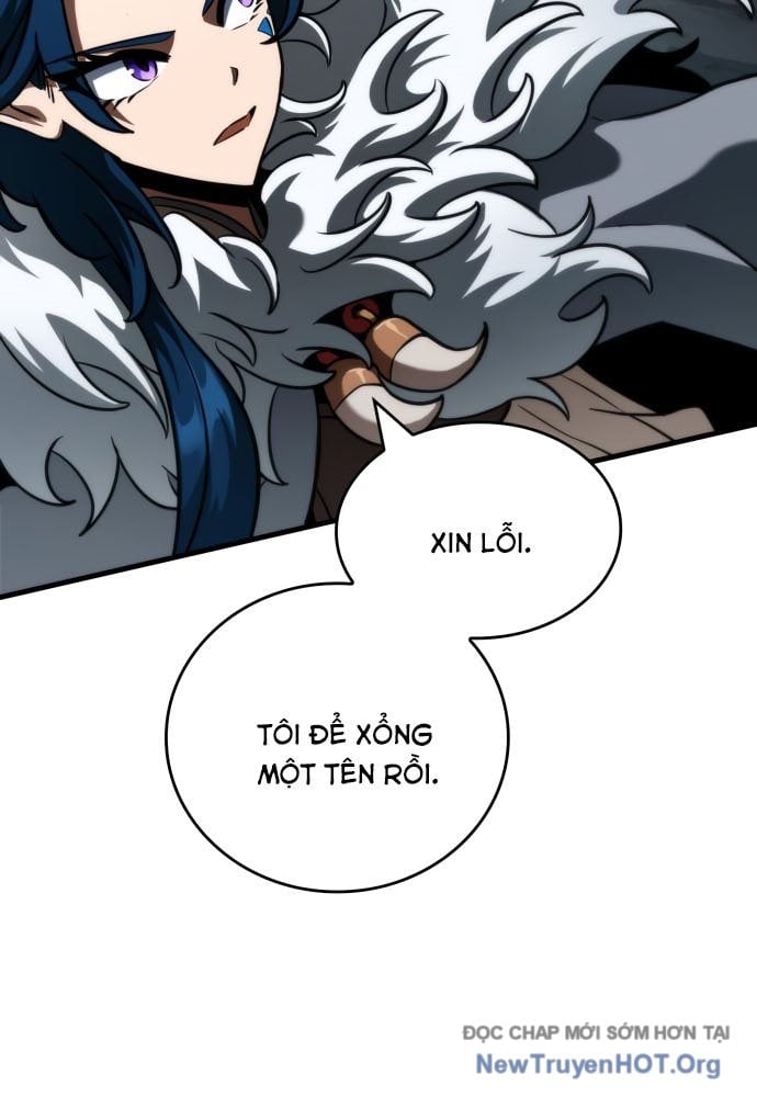 Sử Thi Valhalla Chapter 41 - Next 