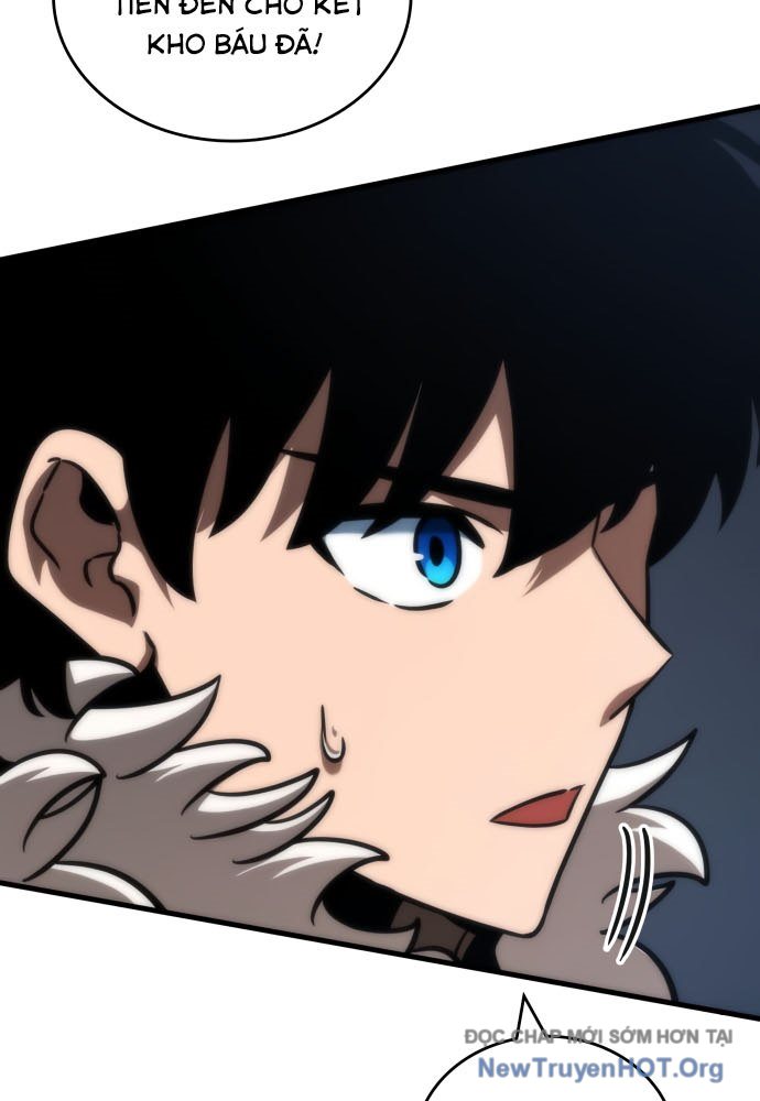Sử Thi Valhalla Chapter 41 - Next 