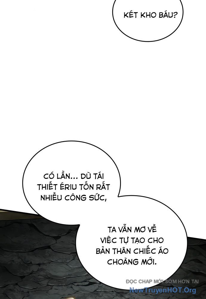 Sử Thi Valhalla Chapter 41 - Next 