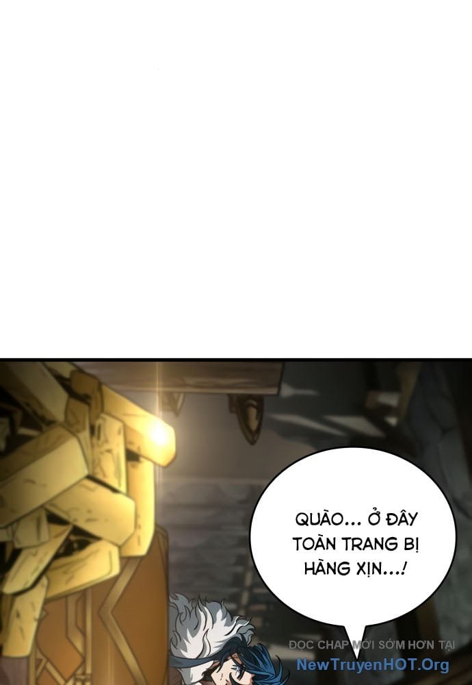 Sử Thi Valhalla Chapter 41 - Next 