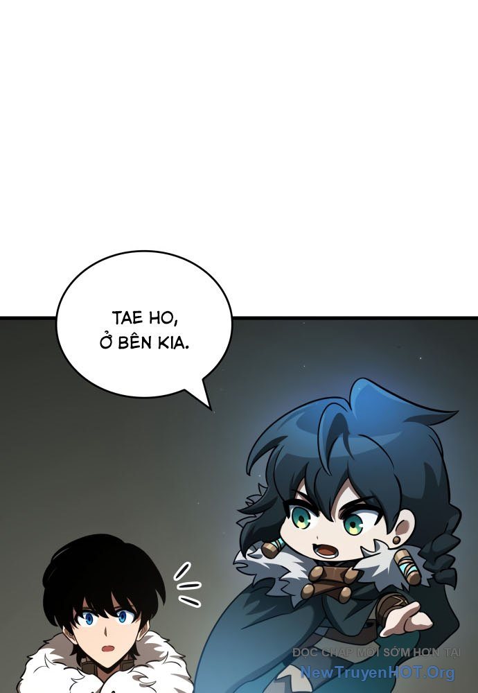 Sử Thi Valhalla Chapter 41 - Next 