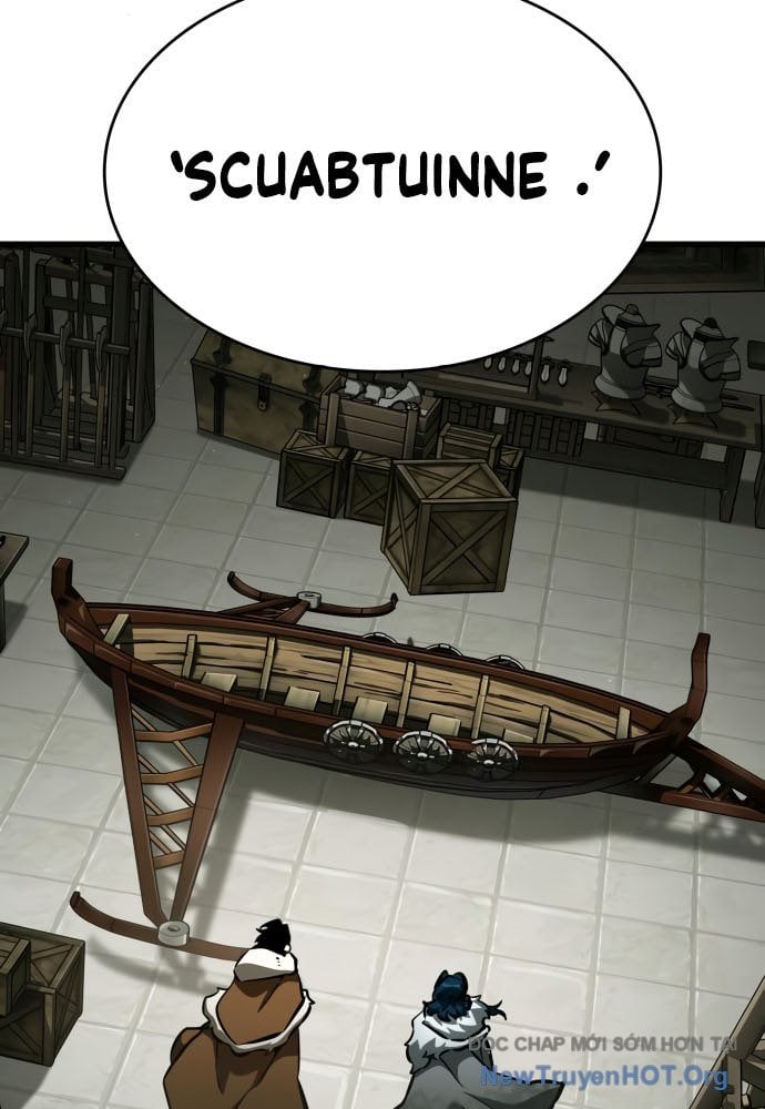 Sử Thi Valhalla Chapter 41 - Next 