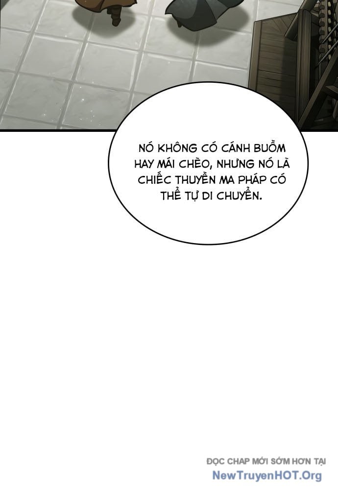 Sử Thi Valhalla Chapter 41 - Next 