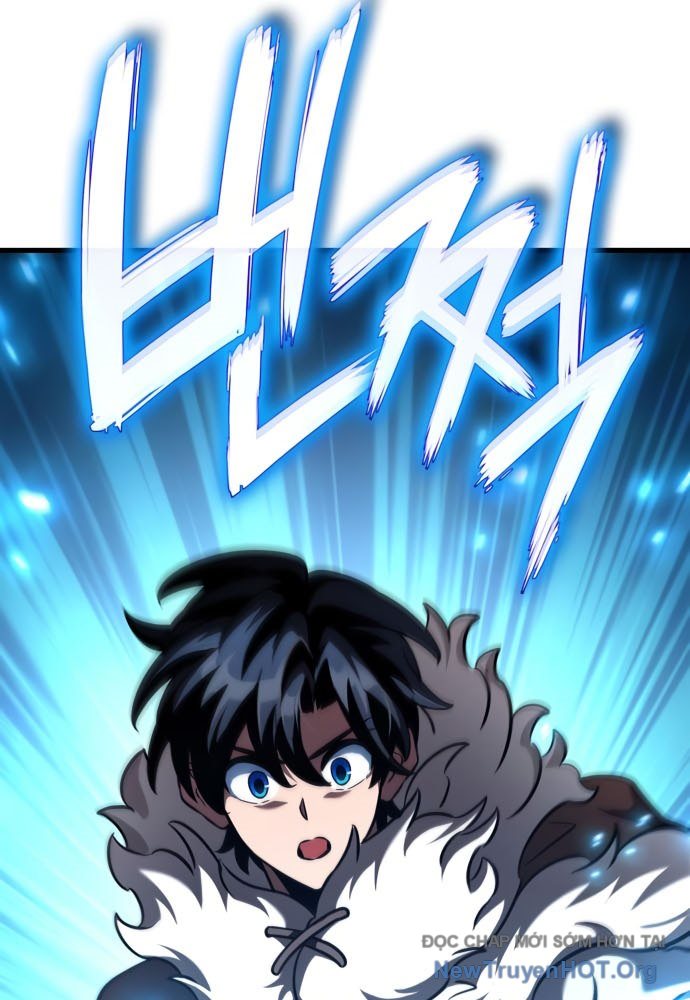 Sử Thi Valhalla Chapter 41 - Next 