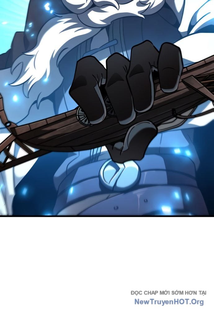 Sử Thi Valhalla Chapter 41 - Next 