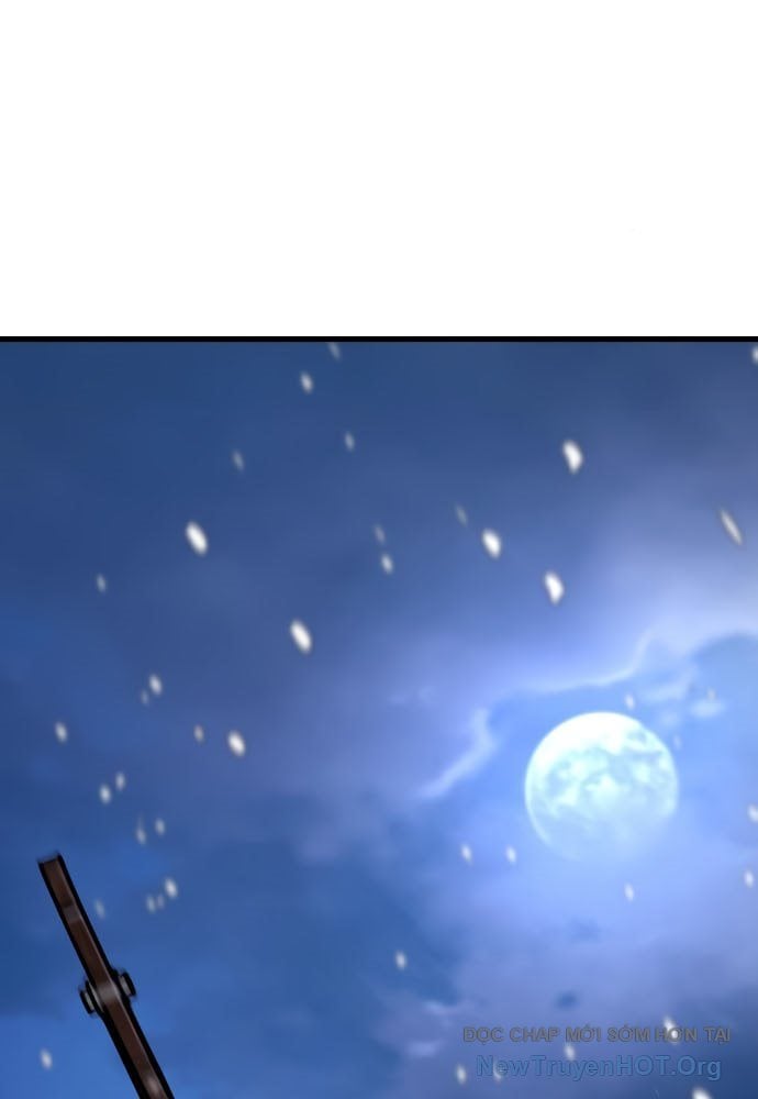Sử Thi Valhalla Chapter 41 - Next 