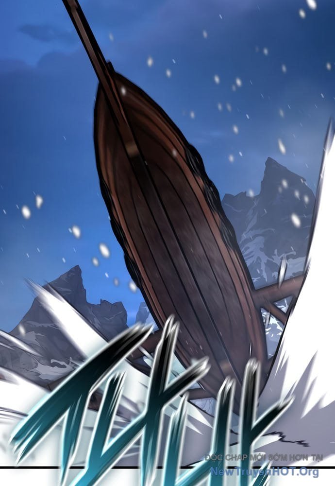 Sử Thi Valhalla Chapter 41 - Next 