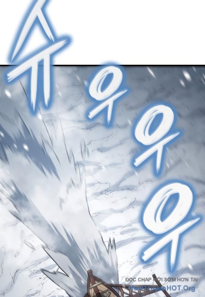 Sử Thi Valhalla Chapter 41 - Next 