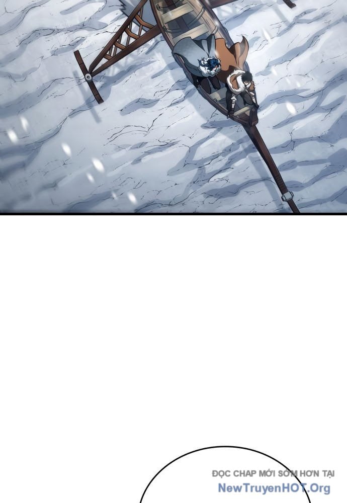 Sử Thi Valhalla Chapter 41 - Next 