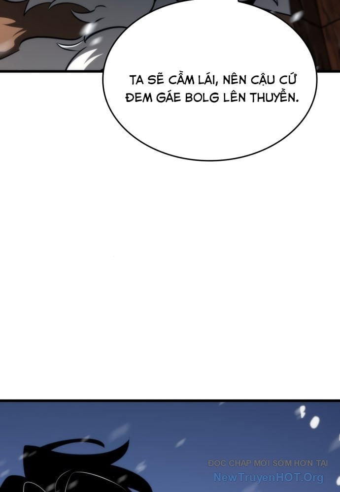 Sử Thi Valhalla Chapter 41 - Next 