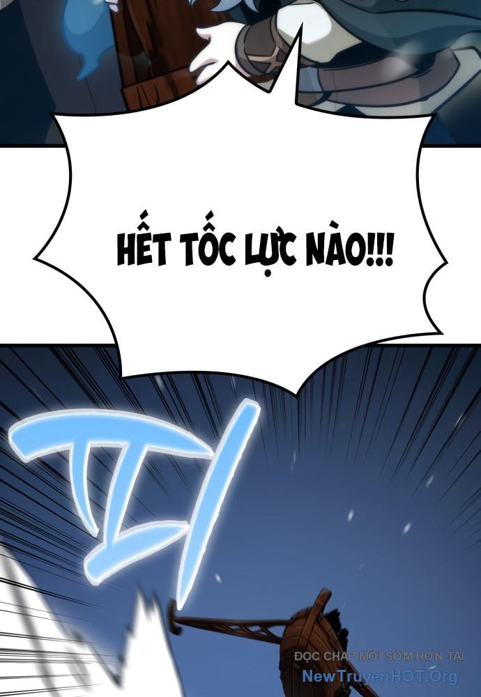 Sử Thi Valhalla Chapter 41 - Next 
