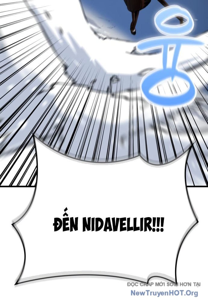 Sử Thi Valhalla Chapter 41 - Next 