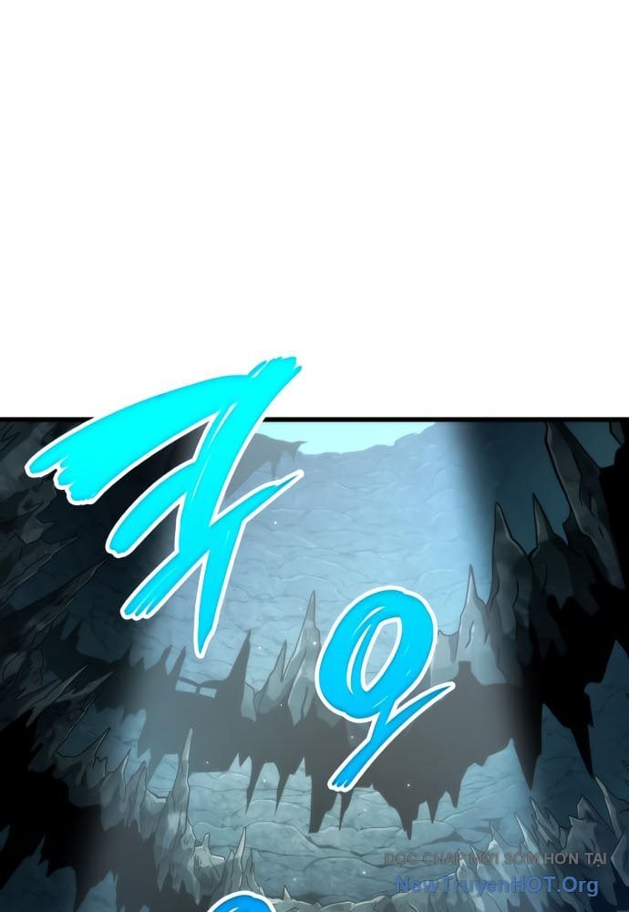 Sử Thi Valhalla Chapter 41 - Next 