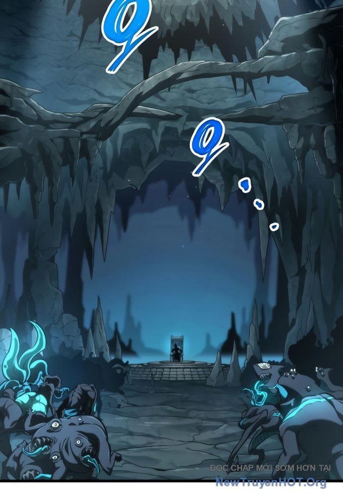 Sử Thi Valhalla Chapter 41 - Next 