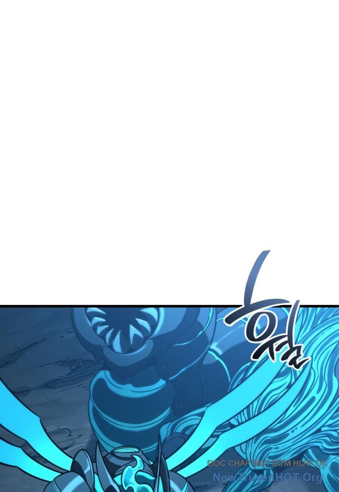 Sử Thi Valhalla Chapter 41 - Next 