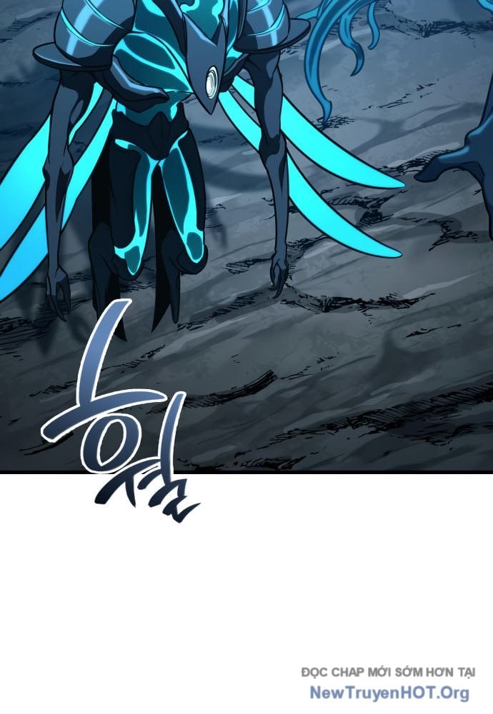 Sử Thi Valhalla Chapter 41 - Next 