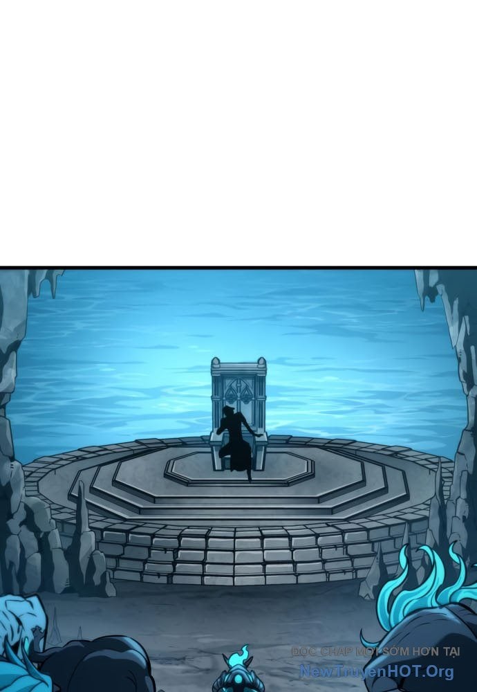 Sử Thi Valhalla Chapter 41 - Next 
