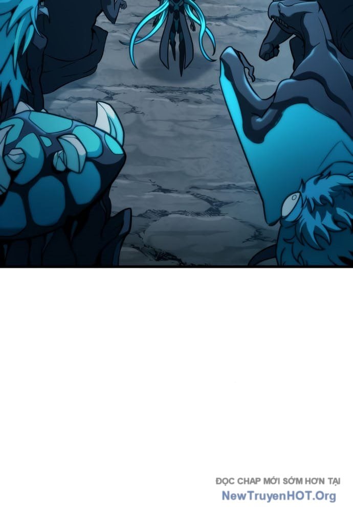 Sử Thi Valhalla Chapter 41 - Next 