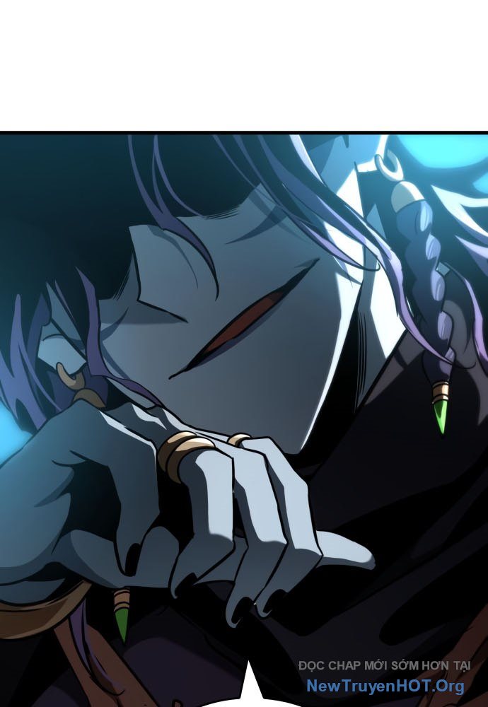 Sử Thi Valhalla Chapter 41 - Next 