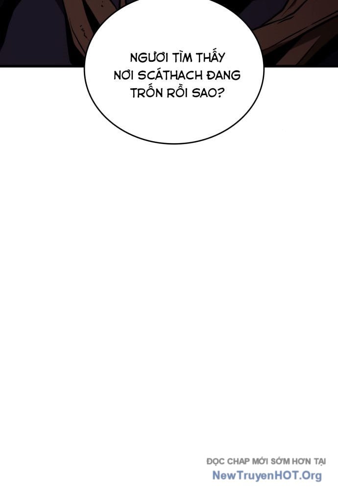 Sử Thi Valhalla Chapter 41 - Next 