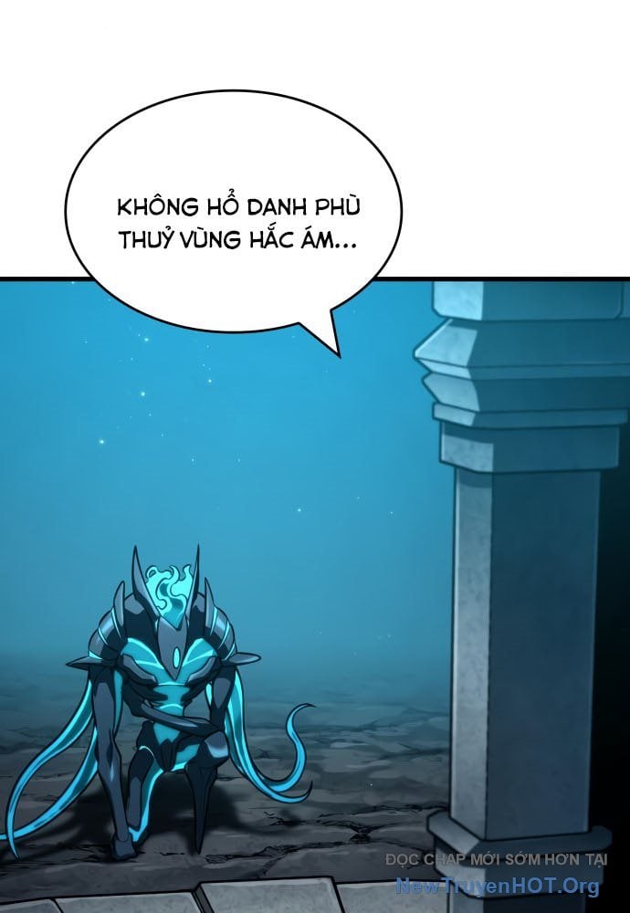 Sử Thi Valhalla Chapter 41 - Next 