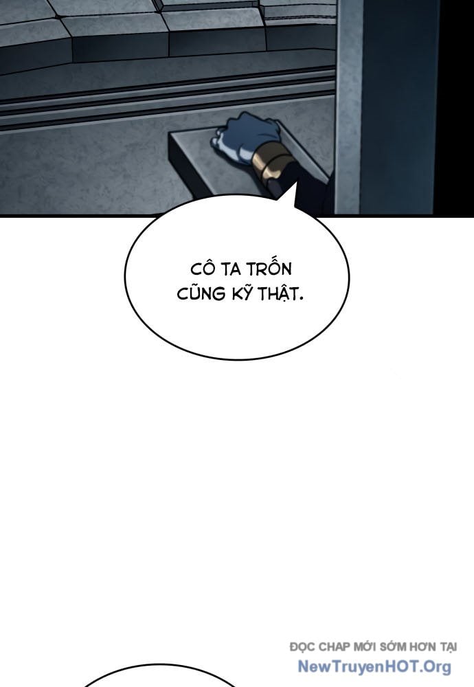 Sử Thi Valhalla Chapter 41 - Next 