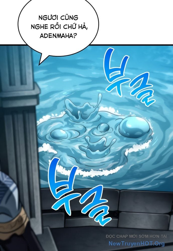Sử Thi Valhalla Chapter 41 - Next 