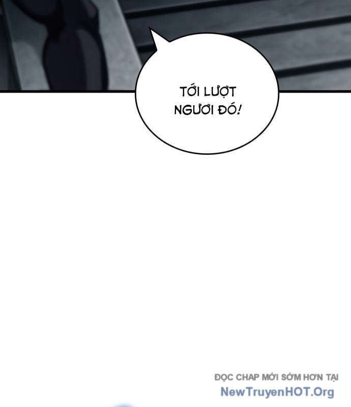 Sử Thi Valhalla Chapter 41 - Next 