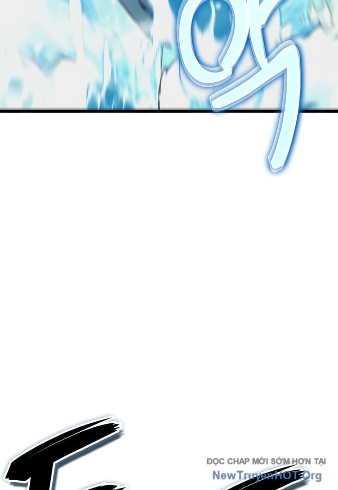 Sử Thi Valhalla Chapter 41 - Next 