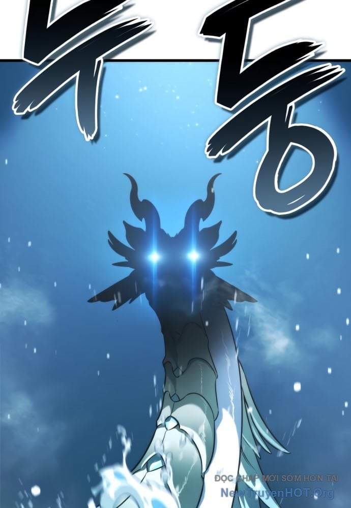 Sử Thi Valhalla Chapter 41 - Next 