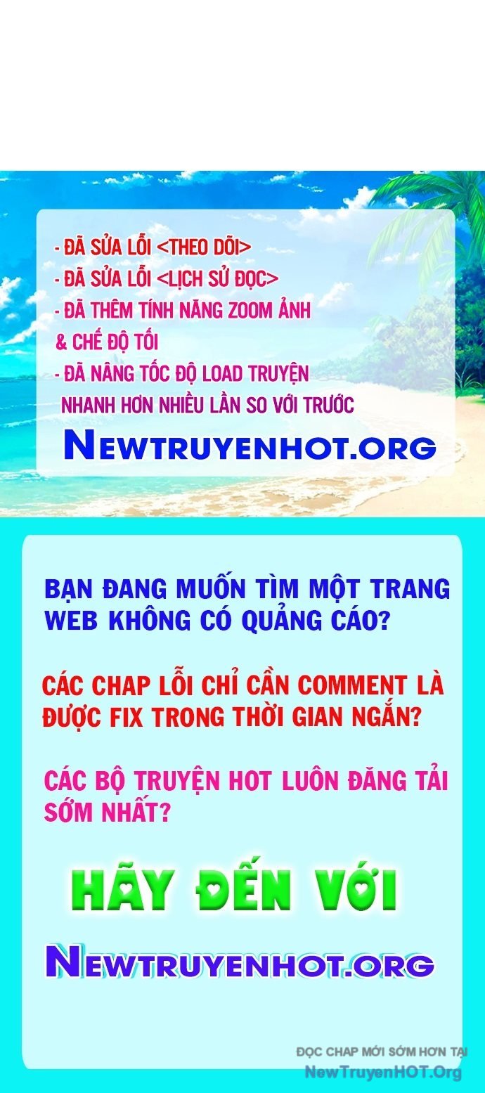 Sử Thi Valhalla Chapter 41 - Next 