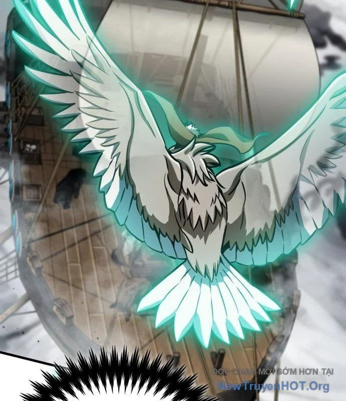 Sử Thi Valhalla Chapter 44 - Trang 2