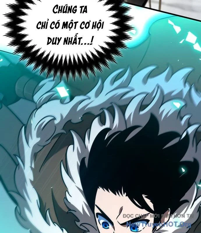 Sử Thi Valhalla Chapter 44 - Trang 2