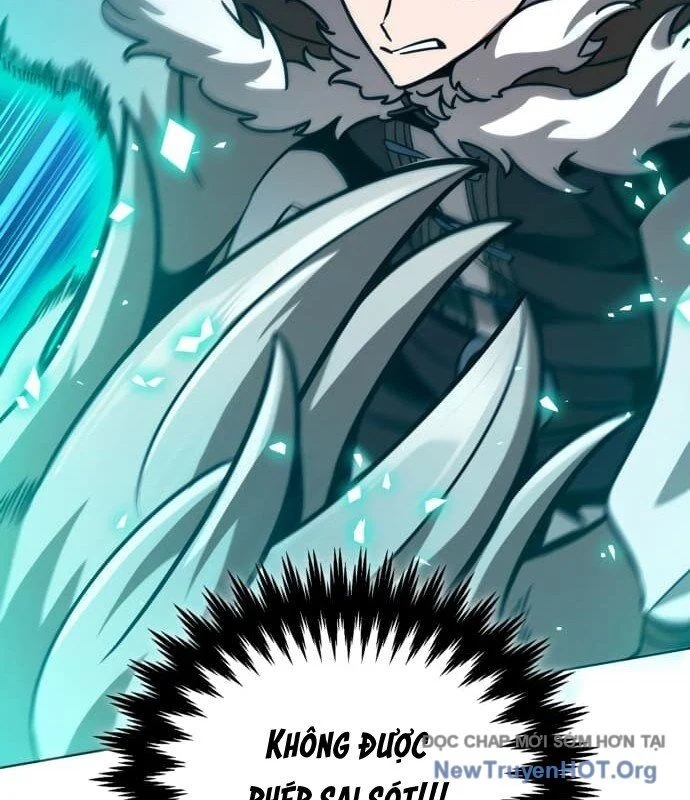Sử Thi Valhalla Chapter 44 - Trang 2