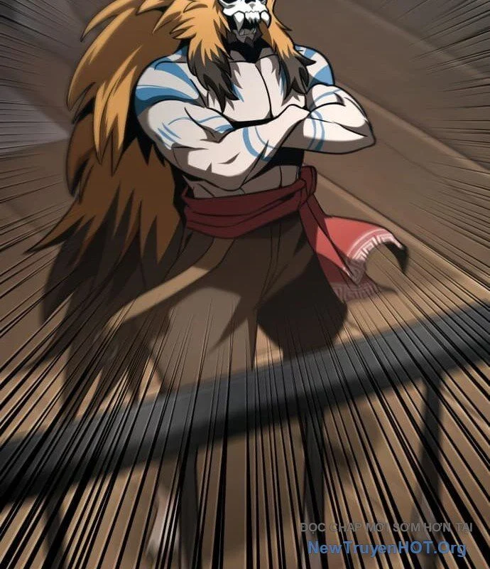 Sử Thi Valhalla Chapter 44 - Trang 2