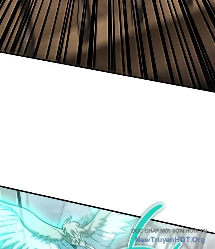 Sử Thi Valhalla Chapter 44 - Trang 2