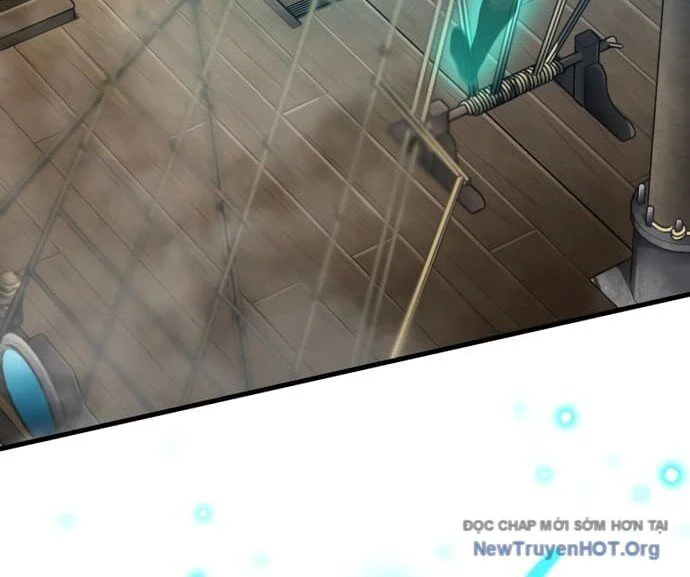 Sử Thi Valhalla Chapter 44 - Trang 2