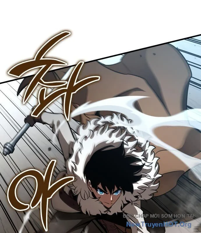 Sử Thi Valhalla Chapter 44 - Trang 2