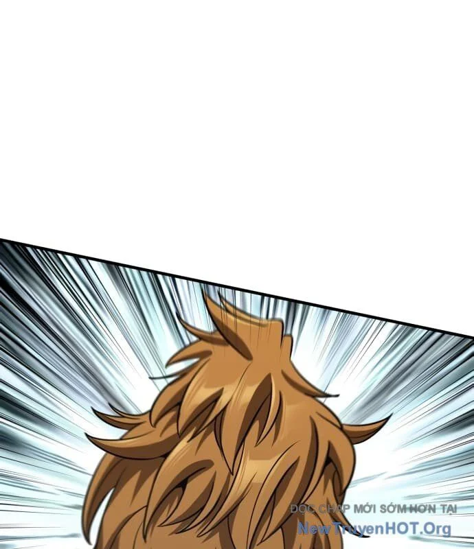 Sử Thi Valhalla Chapter 44 - Trang 2