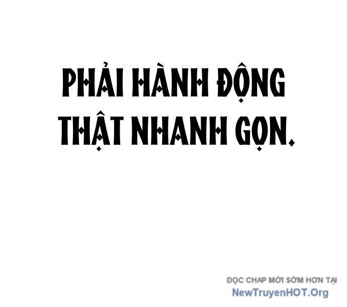 Sử Thi Valhalla Chapter 44 - Trang 2