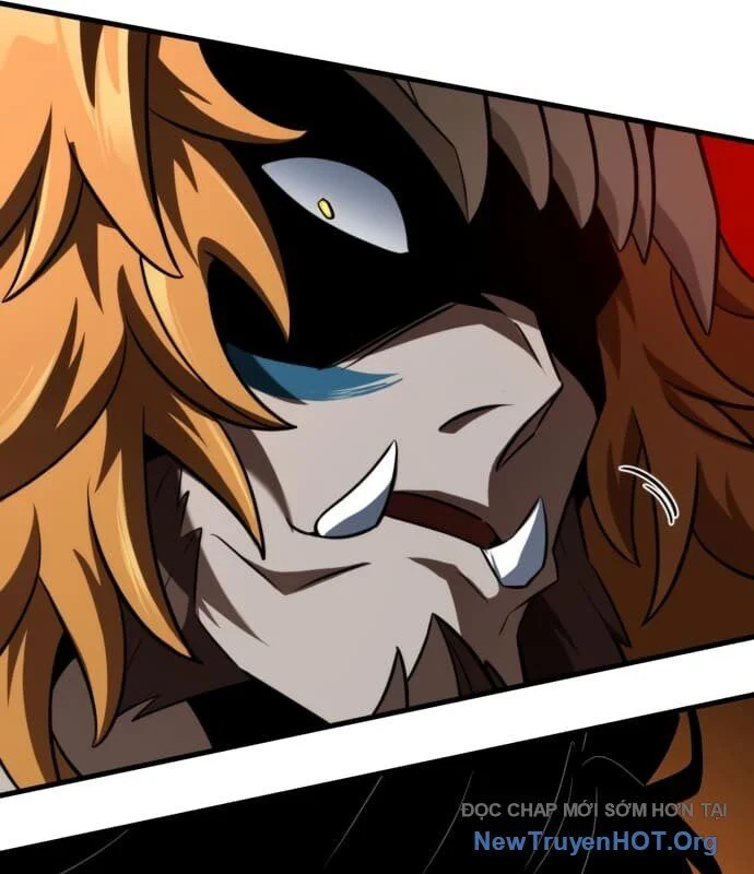 Sử Thi Valhalla Chapter 44 - Trang 2