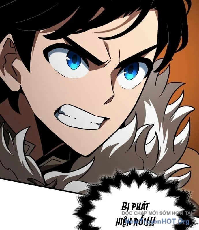 Sử Thi Valhalla Chapter 44 - Trang 2