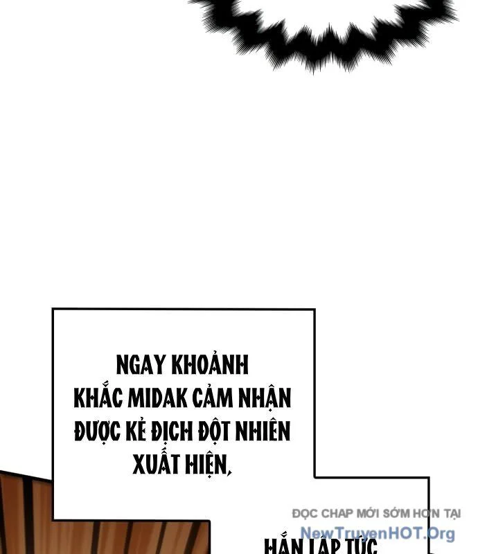 Sử Thi Valhalla Chapter 44 - Trang 2