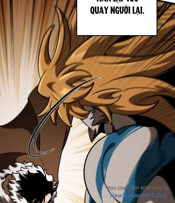 Sử Thi Valhalla Chapter 44 - Trang 2