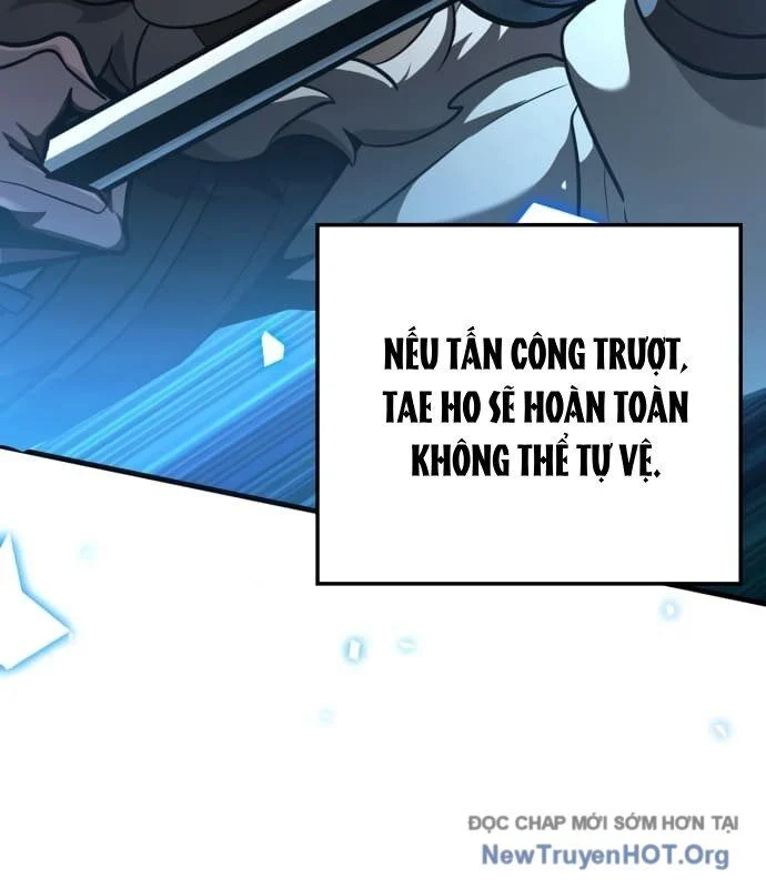 Sử Thi Valhalla Chapter 44 - Trang 2