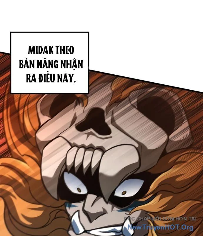 Sử Thi Valhalla Chapter 44 - Trang 2