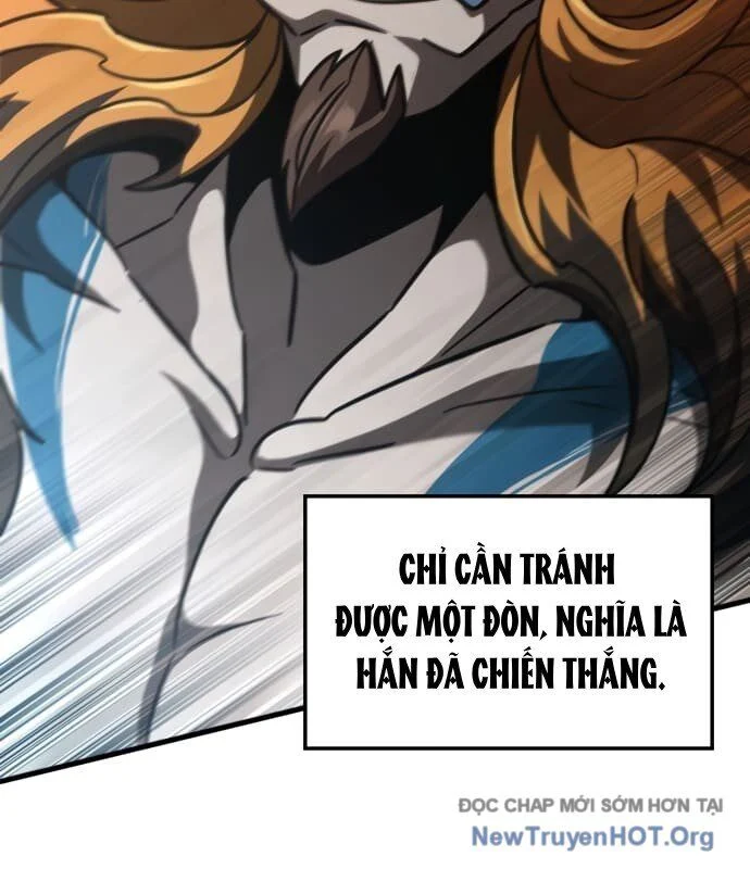 Sử Thi Valhalla Chapter 44 - Trang 2