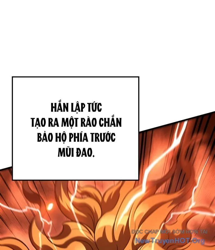 Sử Thi Valhalla Chapter 44 - Trang 2