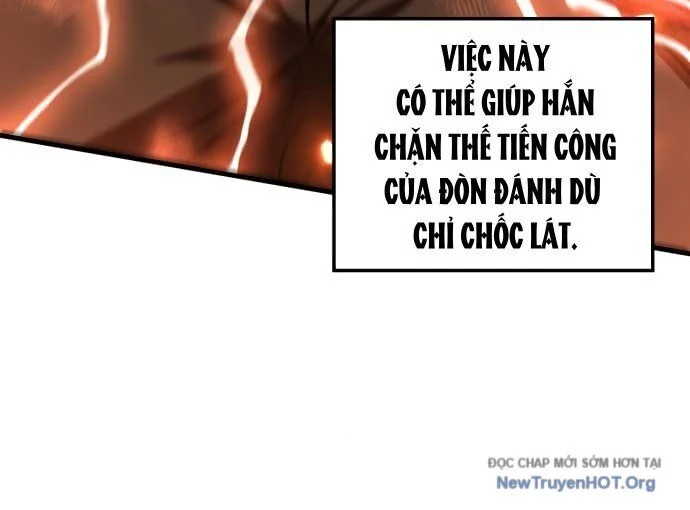 Sử Thi Valhalla Chapter 44 - Trang 2