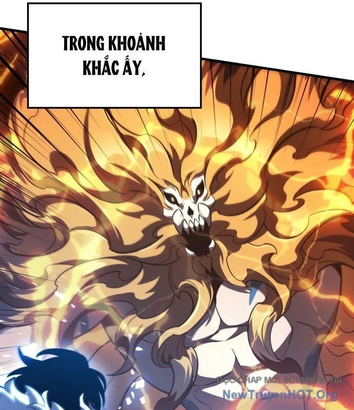 Sử Thi Valhalla Chapter 44 - Trang 2